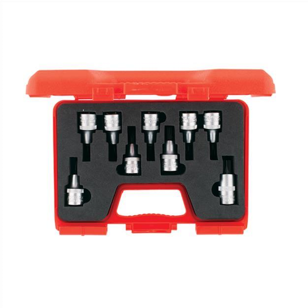 izeltaş-1113 1-2- Lokmalı Torx® Uç Takımı (60 mm, 9 parça).jpg